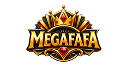 situs slot deposit pulsa indosat tanpa potongan 2026